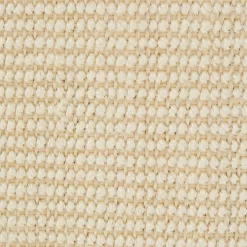 Frisco 24-in 2-Story Faux Fur Cat Condo -Frisco Shop 128083 PT4. AC SS1800 V1584452685