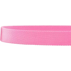Frisco Solid Nylon Martingale Dog Collar With Buckle -Frisco Shop 139177 PT5. AC SS1800 V1620068877
