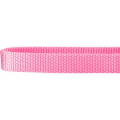 Frisco Solid Nylon Slip-On Martingale Dog Collar -Frisco Shop 139181 PT3. AC SS1800 V1620069443