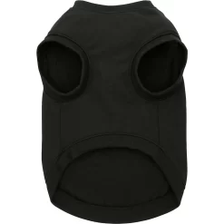 Frisco Security Dog & Cat T-Shirt -Frisco Shop 139501 PT3. AC SS1800 V1624601568