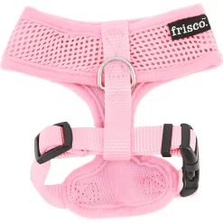 Frisco Soft Mesh Back Clip Dog Harness -Frisco Shop 139977 PT3. AC SS1800 V1561573920