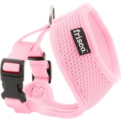 Frisco Soft Mesh Back Clip Dog Harness -Frisco Shop 139977 PT4. AC SS1800 V1561573921