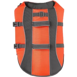 Frisco Ripstop Dog Life Jacket -Frisco Shop 140919 PT5. AC SS1800 V1631064994