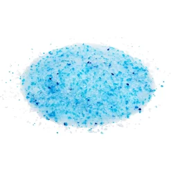 Frisco Summer Clean Scented Non-Clumping Crystal Cat Litter 10 Frisco Summer Clean Scented Non-Clumping Crystal Cat Litter -Frisco Shop 144146 PT3. AC SS1800 V1536599538