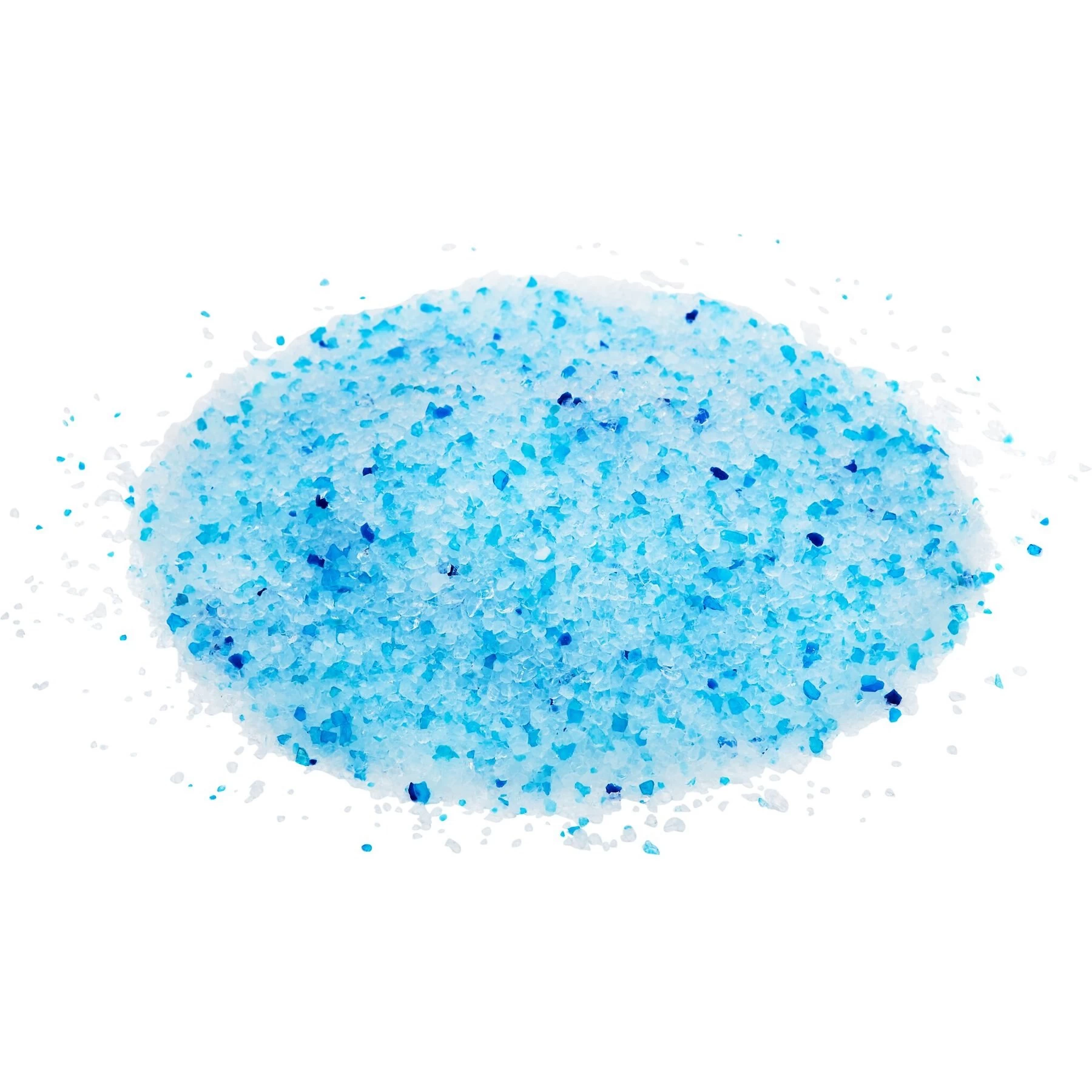 Frisco Summer Clean Scented Non-Clumping Crystal Cat Litter 4 Frisco Summer Clean Scented Non-Clumping Crystal Cat Litter - Image 4