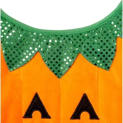 Frisco Pumpkin Dog & Cat Costume -Frisco Shop 144446 PT6. AC SS1800 V1567179603