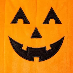 Frisco Pumpkin Dog & Cat Costume -Frisco Shop 144446 PT7. AC SS1800 V1567180408