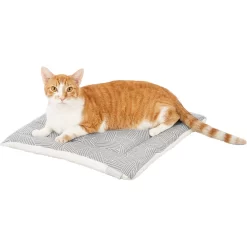 Frisco Reversible Square Cat Pad -Frisco Shop 144826 PT4. AC SS1800 V1578443214