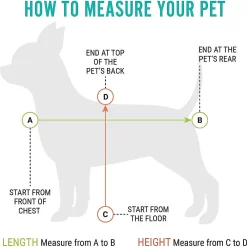 Frisco Premium Travel Bag Dog & Cat Carrier -Frisco Shop 144995 PT4. AC SS1800 V1569025708