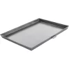Frisco Replacement Tray For Ultimate Heavy Duty Steel Metal Dog Crate