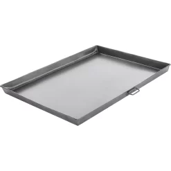 Frisco Replacement Tray For Ultimate Heavy Duty Steel Metal Dog Crate