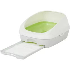 Frisco Cat Litter Pads, Unscented -Frisco Shop 149816 PT3. AC SS1800 V1624492385