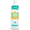 Frisco Oatmeal Conditioner With Aloe For Dogs & Cats, Almond Scent