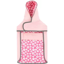 Frisco Lightweight Reversible Packable Travel Dog Raincoat -Frisco Shop 153649 PT5. AC SS1800 V1551230610