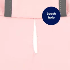 Frisco Lightweight Reversible Packable Travel Dog Raincoat -Frisco Shop 153649 PT6. AC SS1800 V1551230621