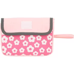 Frisco Lightweight Reversible Packable Travel Dog Raincoat -Frisco Shop 153649 PT7. AC SS1800 V1551230624