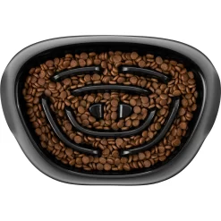 Frisco Non-Skid Slow Feeder Dog & Small Pet Bowl 8 Frisco Non-Skid Slow Feeder Dog & Small Pet Bowl -Frisco Shop 155648 PT2. AC SS1800 V1553539021