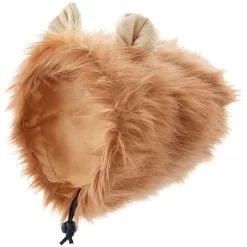 Frisco Lion Mane Dog & Cat Costume -Frisco Shop 158732 PT2. AC SS1800 V1691686204
