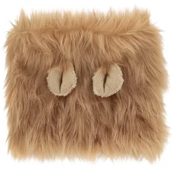 Frisco Lion Mane Dog & Cat Costume -Frisco Shop 158732 PT5. AC SS1800 V1567177273