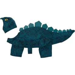 Frisco Stegosaurus Dinosaur Dog & Cat Costume -Frisco Shop 158777 PT5. AC SS1800 V1567177366
