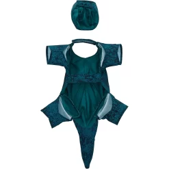 Frisco Stegosaurus Dinosaur Dog & Cat Costume -Frisco Shop 158777 PT7. AC SS1800 V1567180627