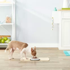 Frisco Non-Skid Stainless Steel Bowl -Frisco Shop 159860 PT3. AC SS1800 V1570543131