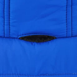 Frisco Heavyweight Anchorage Insulated Dog & Cat Parka -Frisco Shop 160250 PT6. AC SS1800 V1567009784