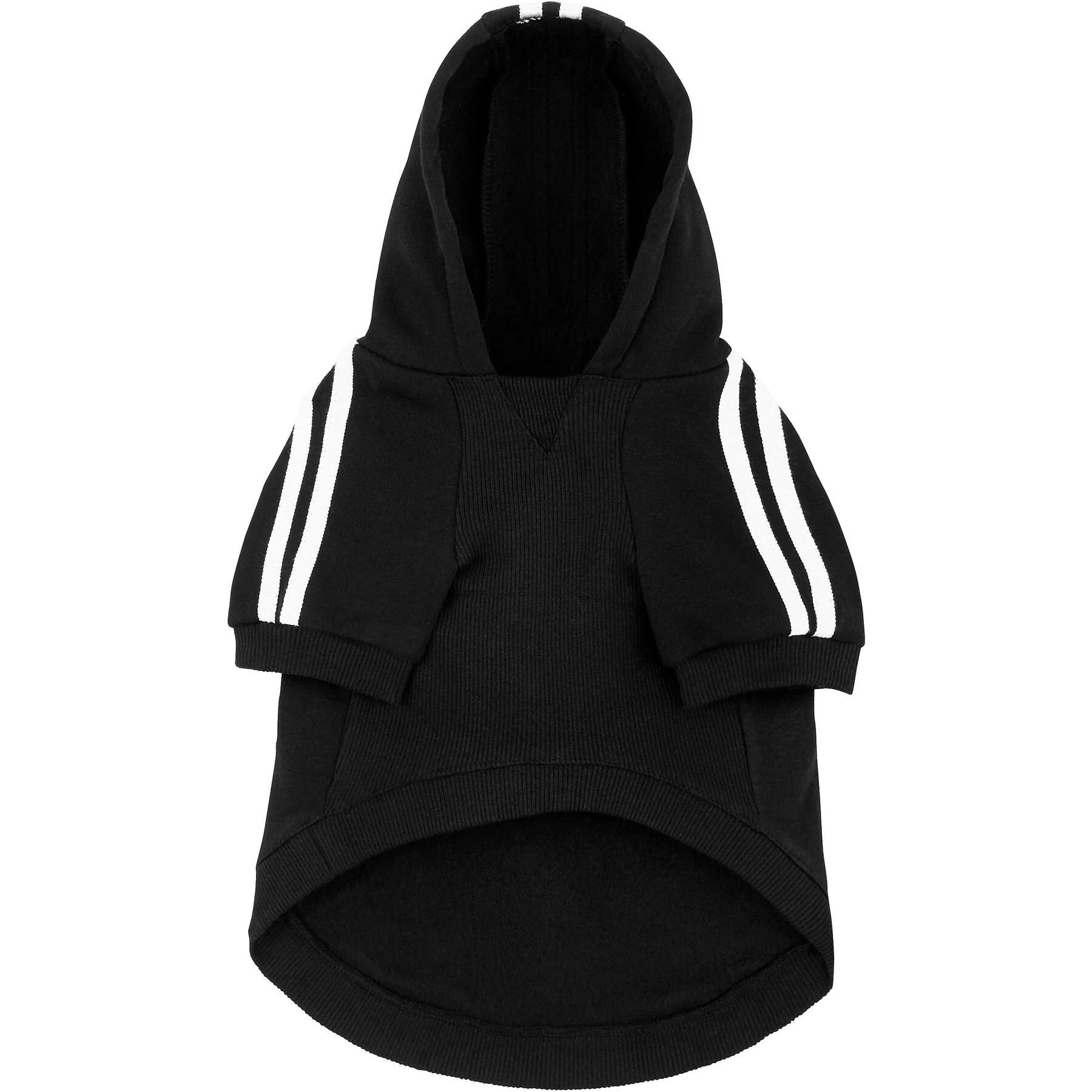 Frisco Püppy Dog Athletic Hoodie 5 Frisco Püppy Dog Athletic Hoodie - Image 5