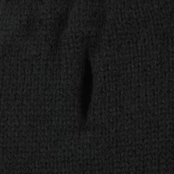 Frisco Marled Chevron Dog & Cat Sweater -Frisco Shop 160620 PT5. AC SS1800 V1569340139