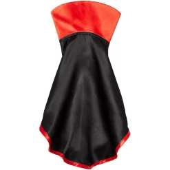 Frisco Vampire Cape Dog & Cat Costume -Frisco Shop 160793 PT5. AC SS1800 V1567179595