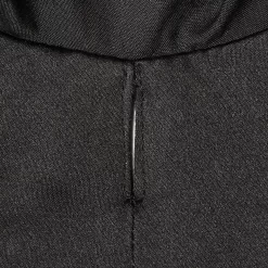 Frisco Formal Dog & Cat Tuxedo, Black -Frisco Shop 160819 PT7. AC SS1800 V1571770787