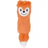 Frisco Plush Kicker Cat Toy