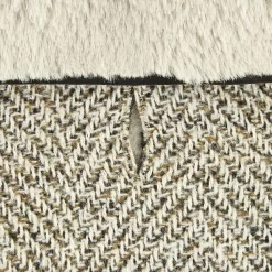 Frisco Manhattan Tweed Dog & Cat Coat 12 Frisco Manhattan Tweed Dog & Cat Coat -Frisco Shop 161275 PT5. AC SS1800 V1567009363