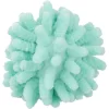 Frisco Moppy Ball Cat Toy With Catnip