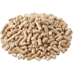 Frisco Pine Pellet Unscented Non-Clumping Wood Cat Litter -Frisco Shop 161458 PT3. AC SS1800 V1617637896