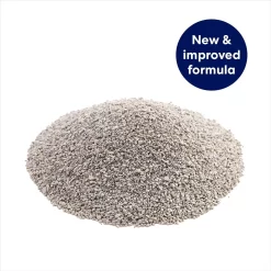 Frisco Multi-Cat Baking Soda Unscented Clumping Clay Cat Litter 10 Frisco Multi-Cat Baking Soda Unscented Clumping Clay Cat Litter -Frisco Shop 161460 PT3. AC SS1800 V1570550934