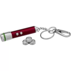 Frisco 2-in-1 Laser & LED Light Laser Cat Toy -Frisco Shop 166309 PT4. AC SS1800 V1573675557