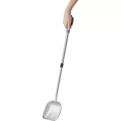 Frisco Extendable Litter Scooper -Frisco Shop 166315 PT3. AC SS1800 V1572473581