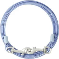 Frisco Tie Out Cable, Small