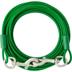 Frisco Tie Out Cable, Large
