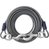 Frisco Tie Out Cable