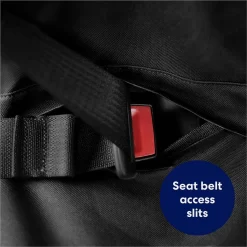 Frisco Water Resistant Hammock Car Seat Cover -Frisco Shop 169663 PT3. AC SS1800 V1677681280