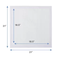 Frisco Dog Training Pads -Frisco Shop 173778 PT2. AC SS1800 V1674664870