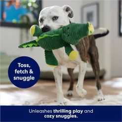 Frisco Alligator Corduroy Plush Squeaky Dog Toy 10 Frisco Alligator Corduroy Plush Squeaky Dog Toy -Frisco Shop 174705 PT5. AC SS1800 V1686580081