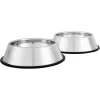 Frisco Stainless Steel Bowl