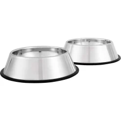 Frisco Stainless Steel Bowl