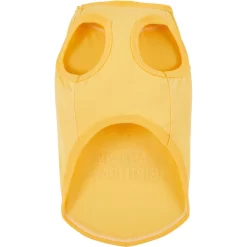 Frisco Llama-zing Birthday Dog & Cat T-Shirt -Frisco Shop 191240 PT3. AC SS1800 V1582053516