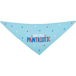Frisco Pawtriot Dog & Cat Bandana 10 Frisco Pawtriot Dog & Cat Bandana -Frisco Shop 191277 PT3. AC SS1800 V1584623776