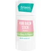 Frisco Dog Paw Balm Stick