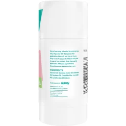 Frisco Dog Paw Balm Stick -Frisco Shop 192088 PT2. AC SS1800 V1585319821